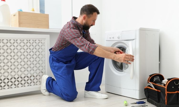 Balçova Daewoo Servisi